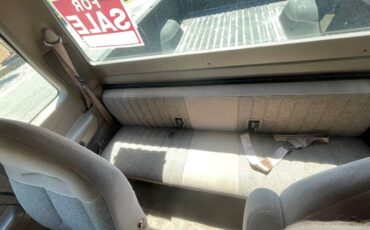 Ford-f-250-supercab-1992-brown-3