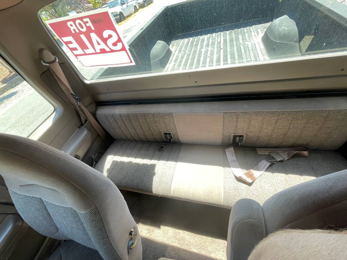 Ford-f-250-supercab-1992-brown-3