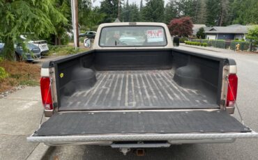 Ford-f-250-supercab-1992-brown-4