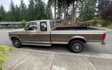 Ford-f-250-supercab-1992-brown-5