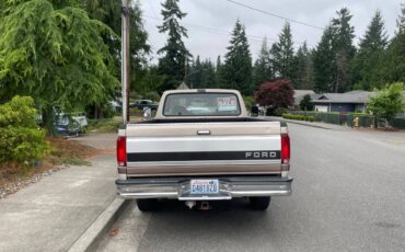 Ford-f-250-supercab-1992-brown-7