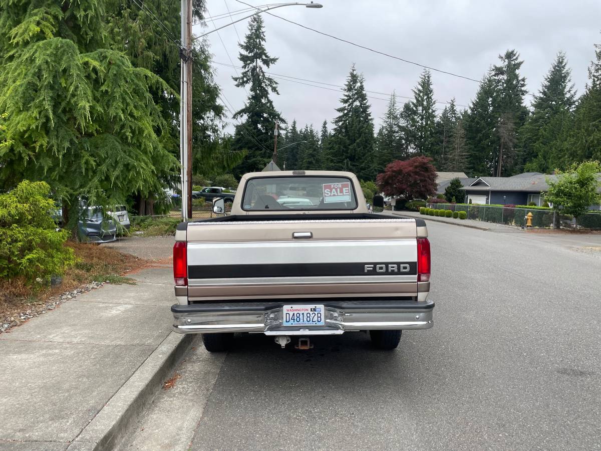 Ford-f-250-supercab-1992-brown-7