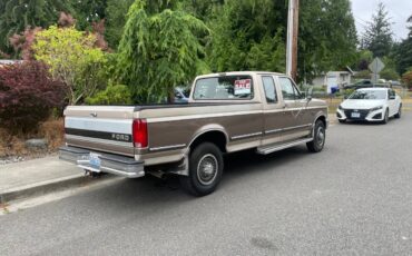 Ford-f-250-supercab-1992-brown-8