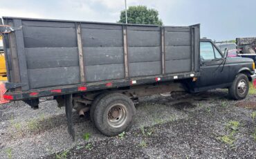 Ford-f-350-1989-1