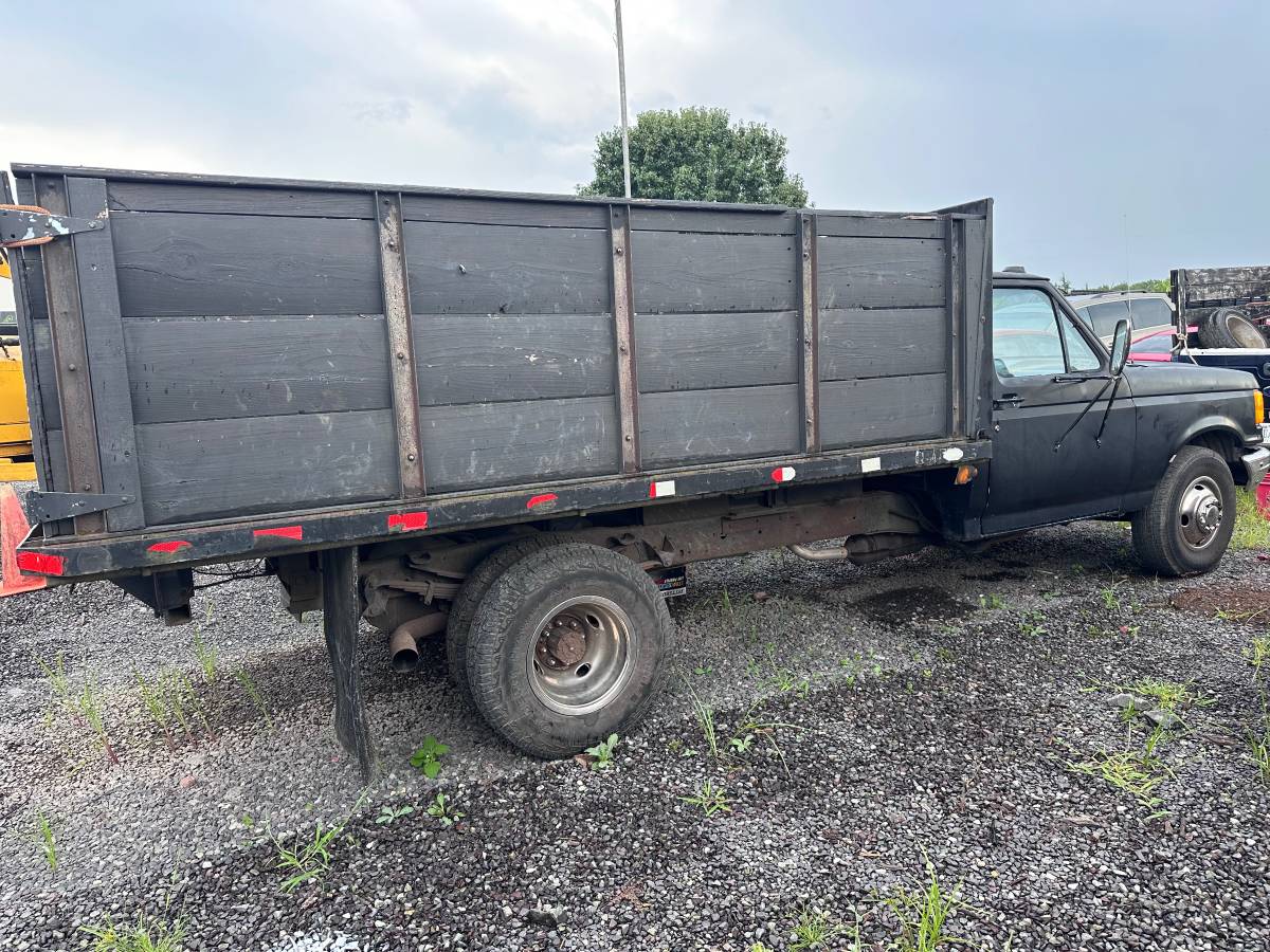 Ford-f-350-1989-1