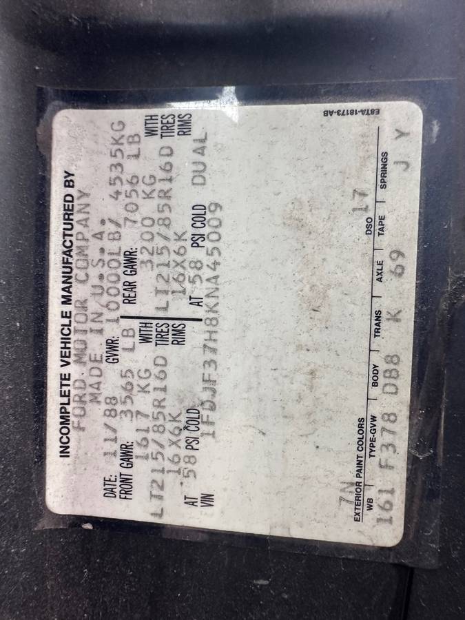 Ford-f-350-1989-11