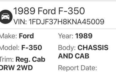 Ford-f-350-1989-12
