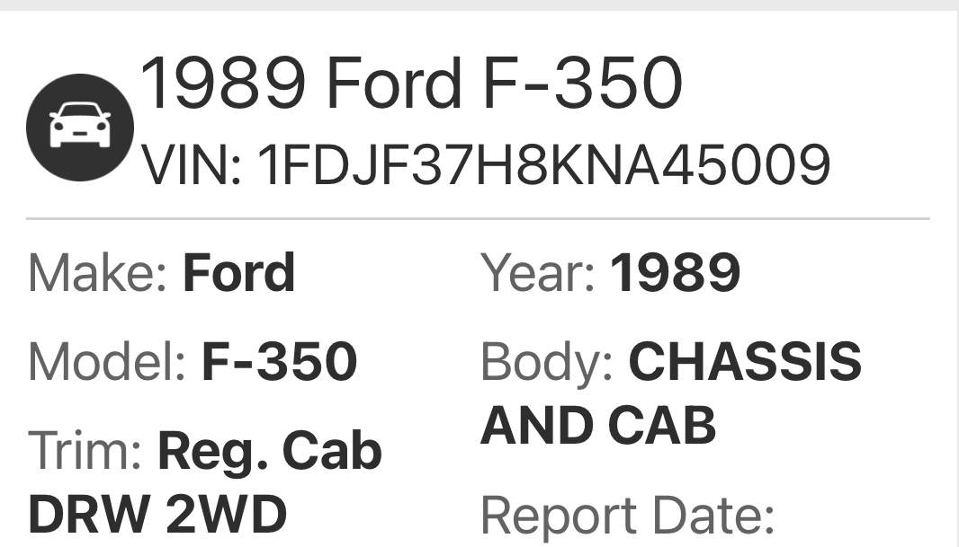 Ford-f-350-1989-12
