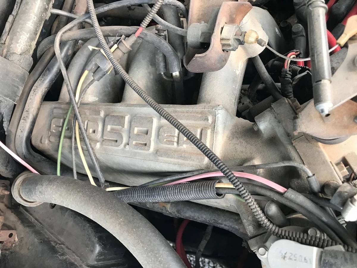 Ford-f-350-1989-13