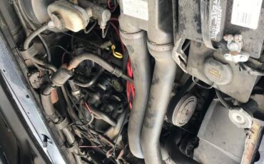 Ford-f-350-1989-14