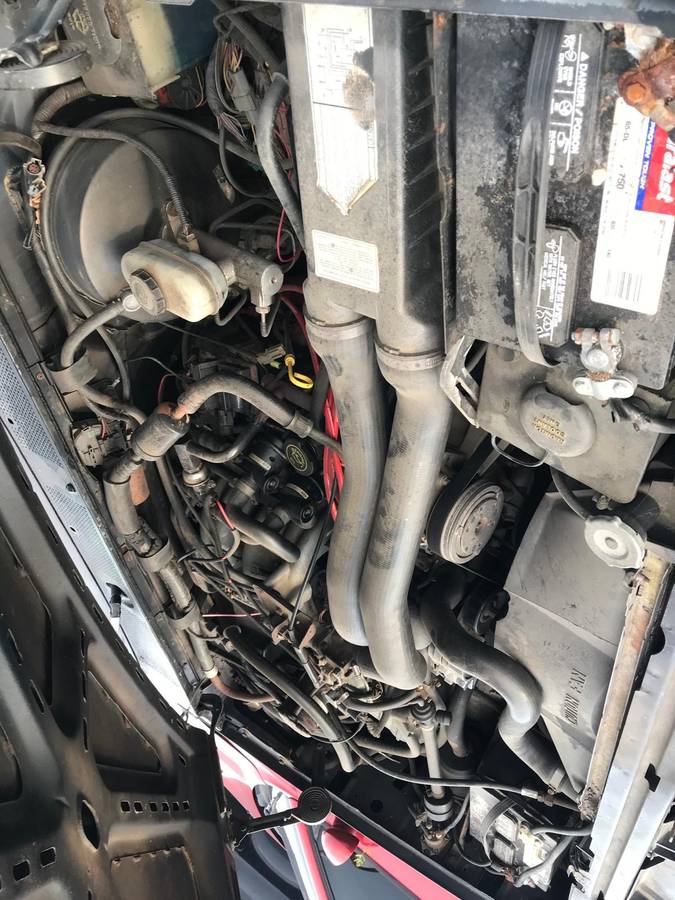 Ford-f-350-1989-14