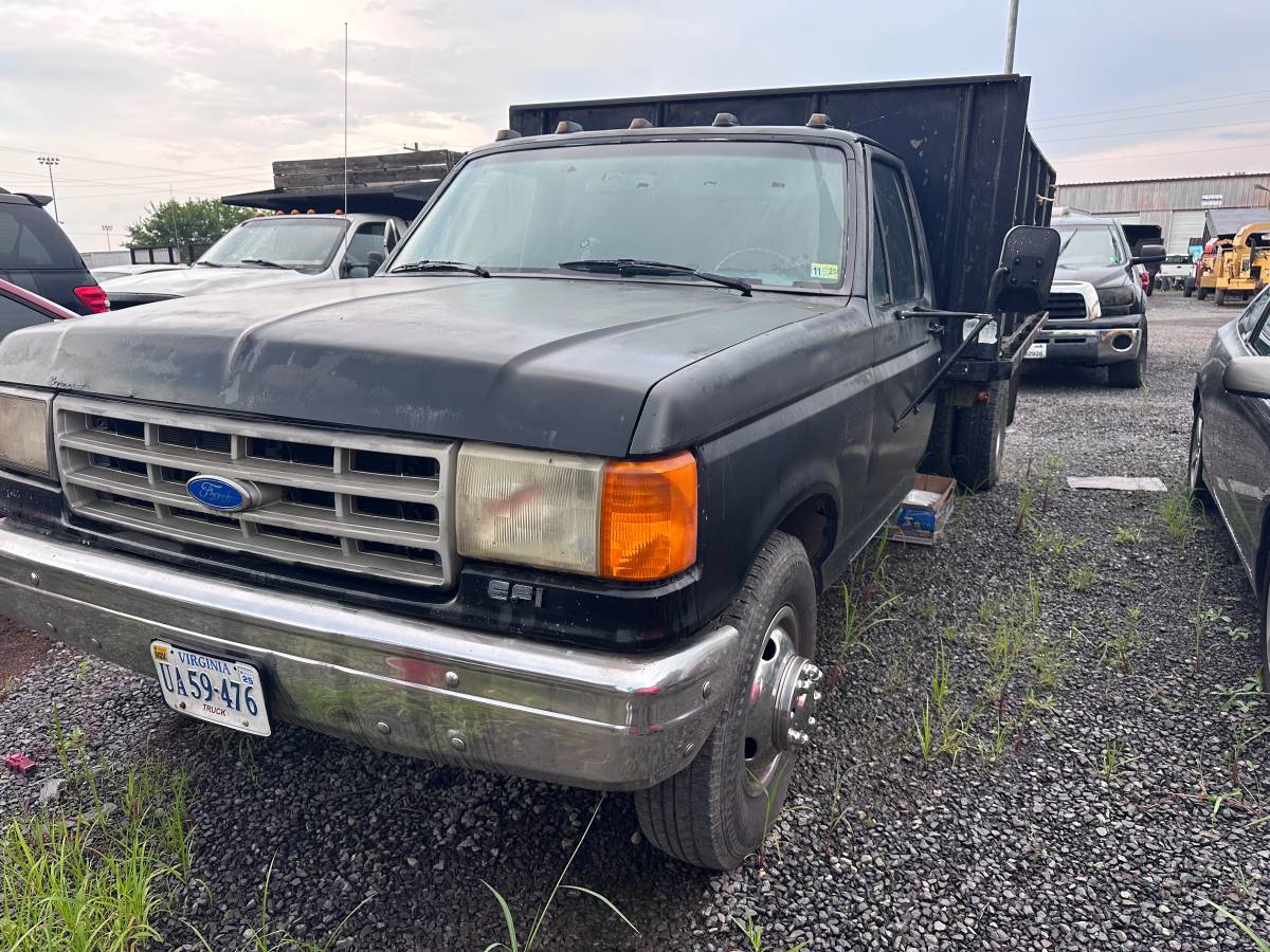 Ford-f-350-1989-15