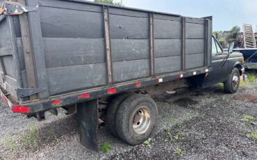 Ford-f-350-1989-2