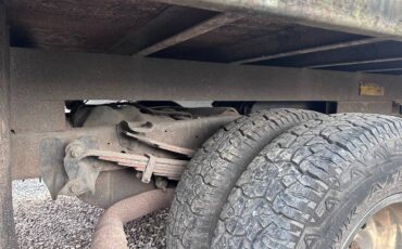 Ford-f-350-1989-3