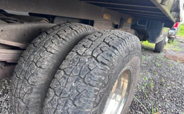 Ford-f-350-1989-5
