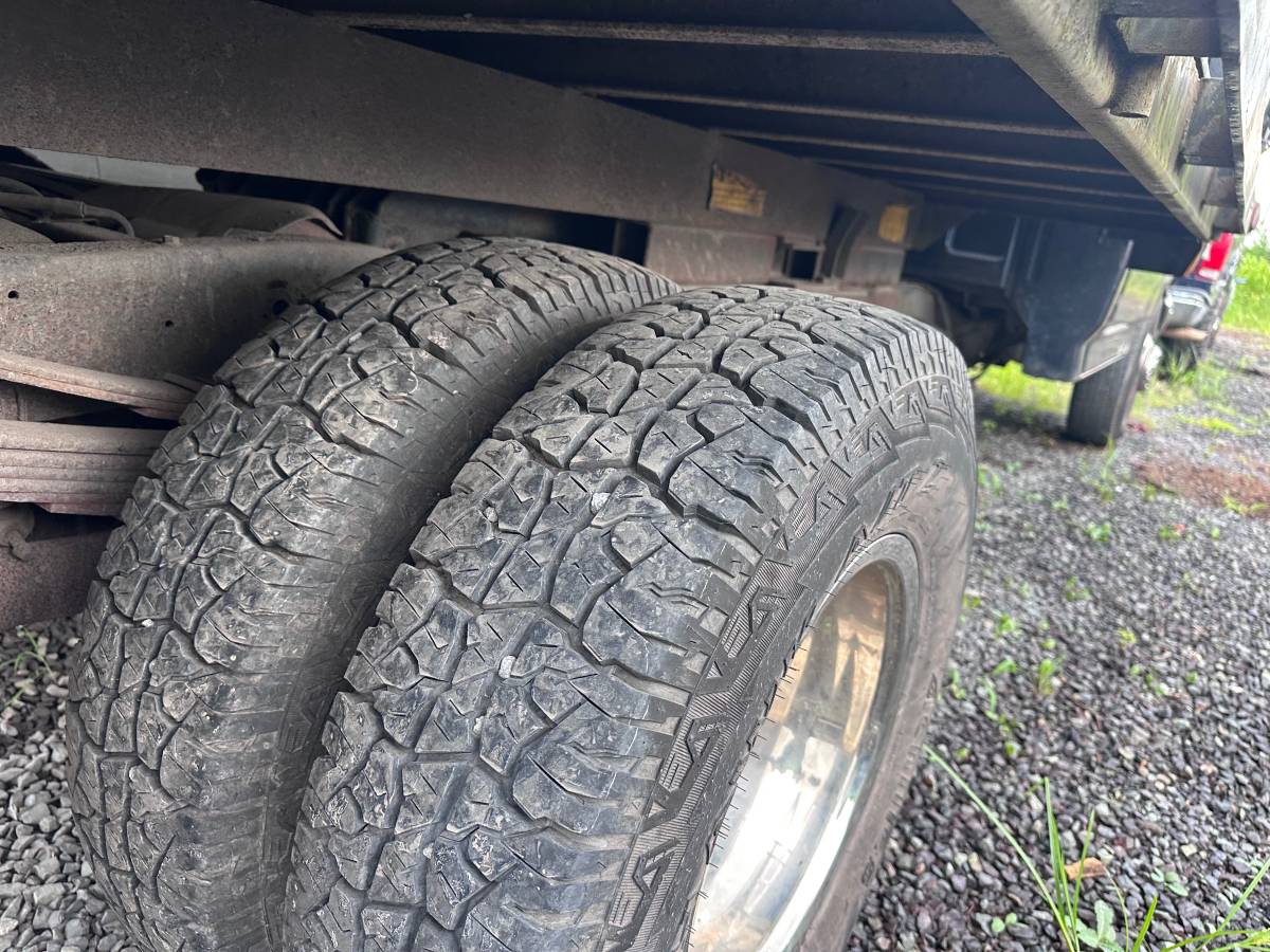 Ford-f-350-1989-5