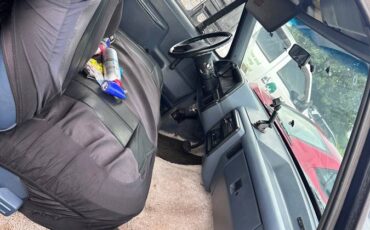 Ford-f-350-1989-7