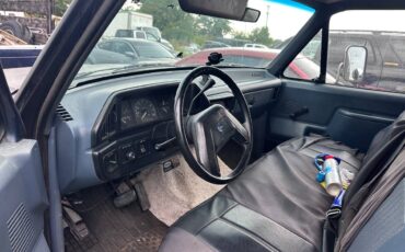 Ford-f-350-1989-8