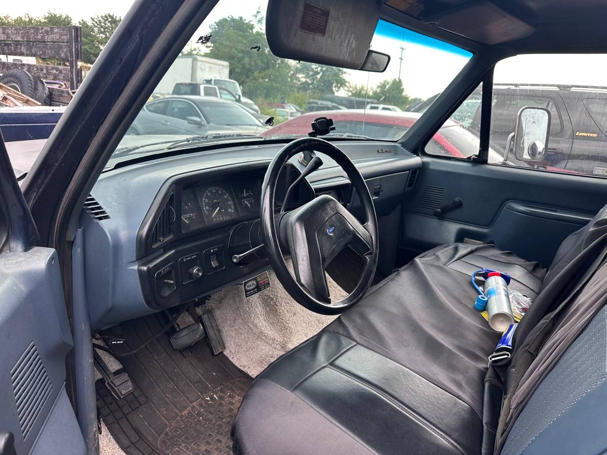 Ford-f-350-1989-8