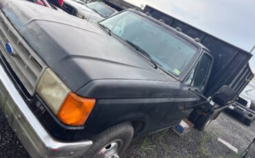 Ford-f-350-1989-9