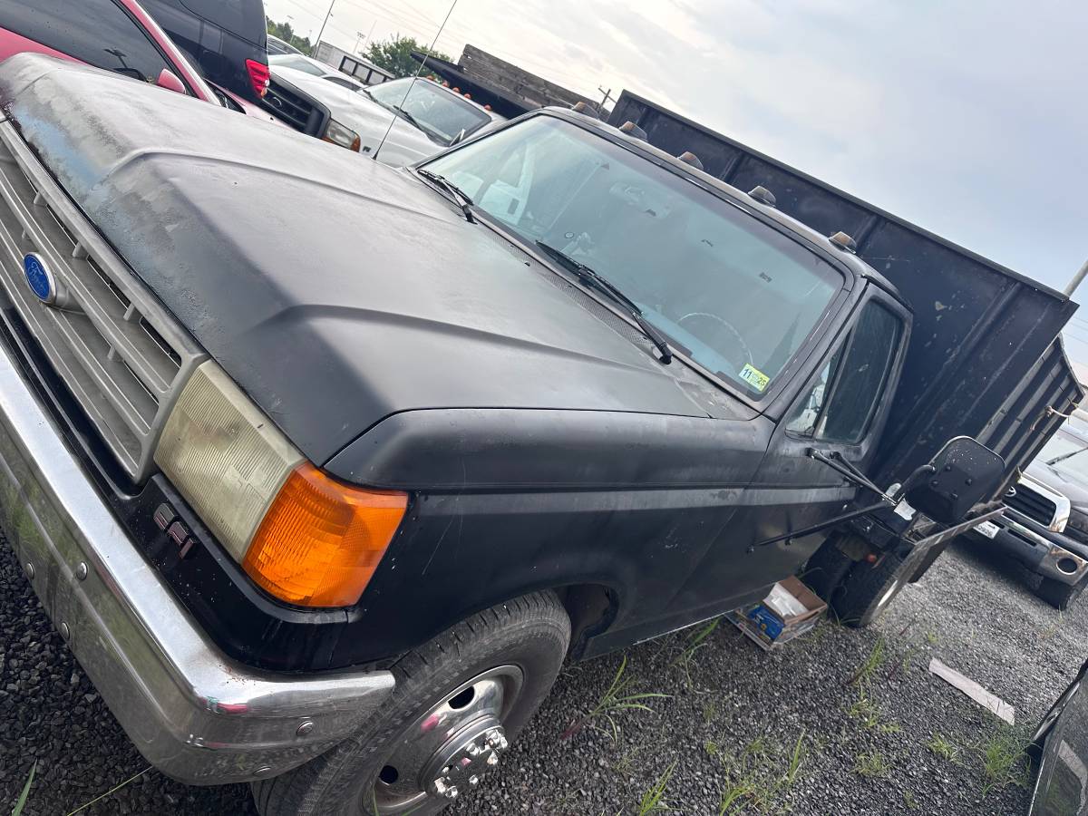 Ford-f-350-1989-9