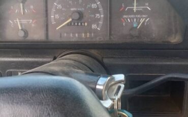 Ford-f-350-1989-white-1