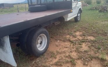 Ford-f-350-1989-white-3
