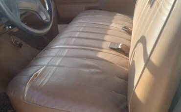 Ford-f-350-1989-white