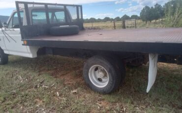 Ford-f-350-1989-white-4