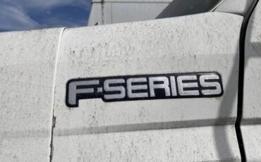 Ford-f-series-1989-7