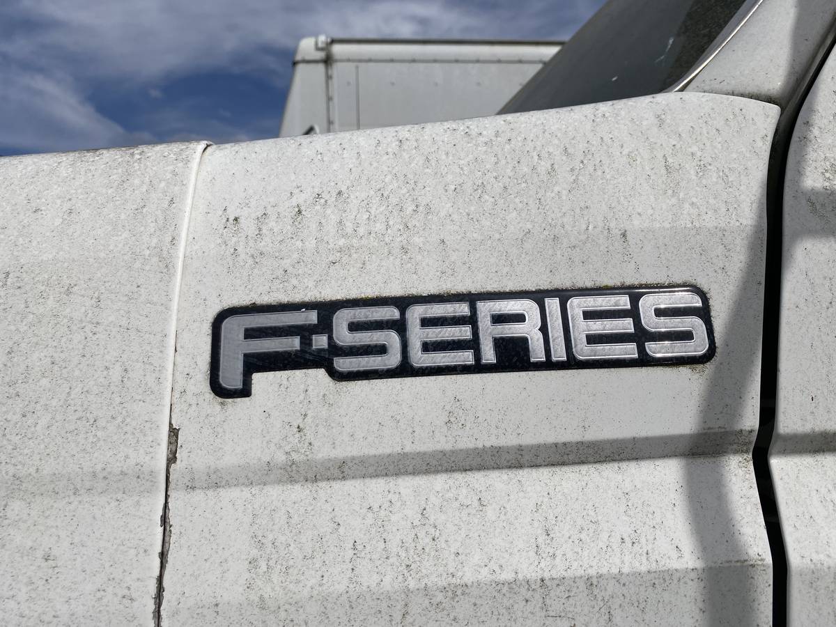 Ford-f-series-1989-7