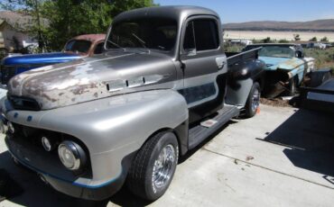 Ford-f100-1952-grey-1
