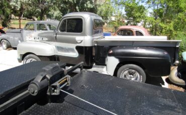 Ford-f100-1952-grey-2