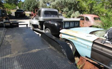 Ford-f100-1952-grey-3
