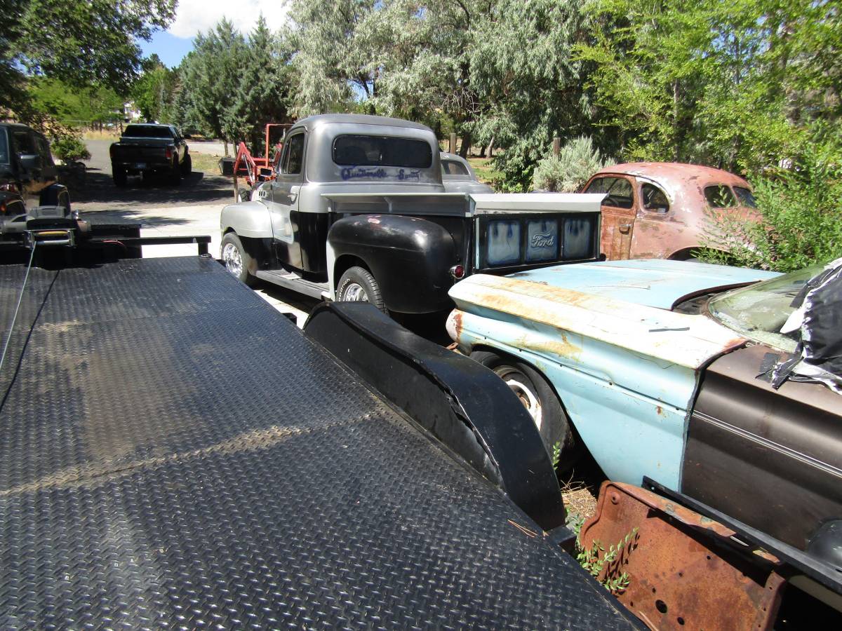 Ford-f100-1952-grey-3