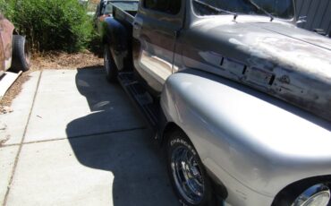 Ford-f100-1952-grey-4