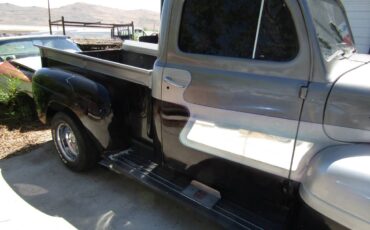 Ford-f100-1952-grey-5