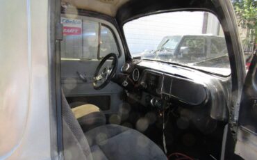 Ford-f100-1952-grey-6