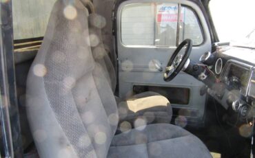 Ford-f100-1952-grey-7