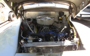 Ford-f100-1952-grey-8