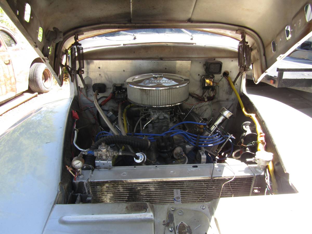Ford-f100-1952-grey-8