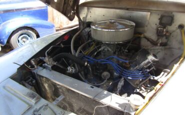 Ford-f100-1952-grey-9