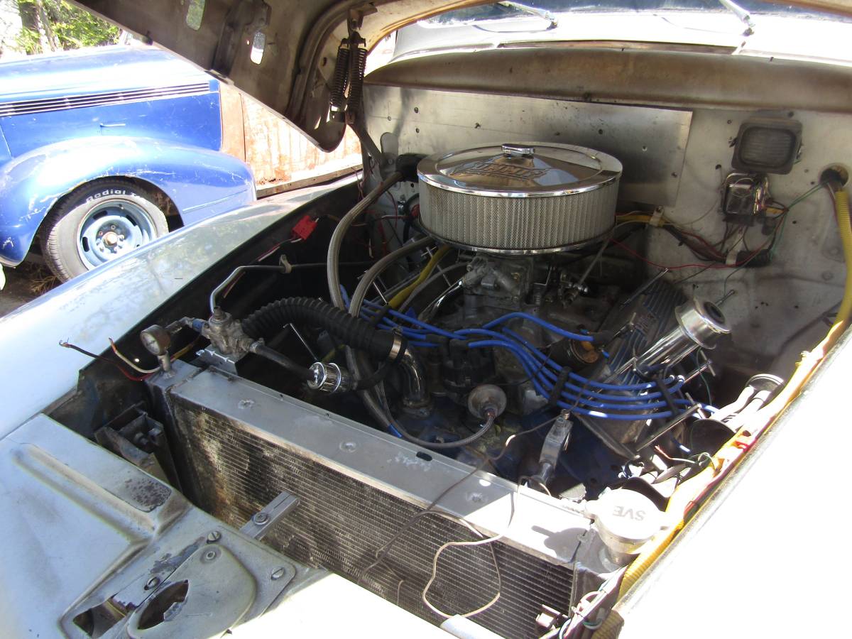 Ford-f100-1952-grey-9