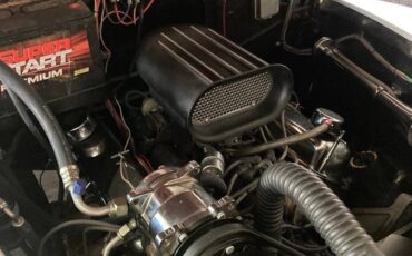 Ford-f100-1952-orange-1