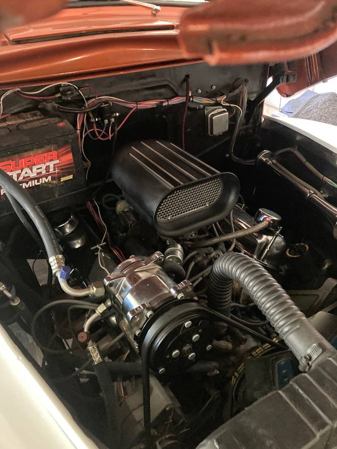 Ford-f100-1952-orange-1
