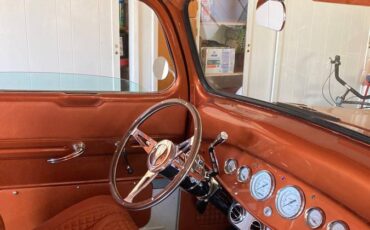 Ford-f100-1952-orange-2