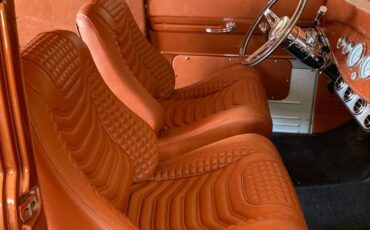 Ford-f100-1952-orange-3