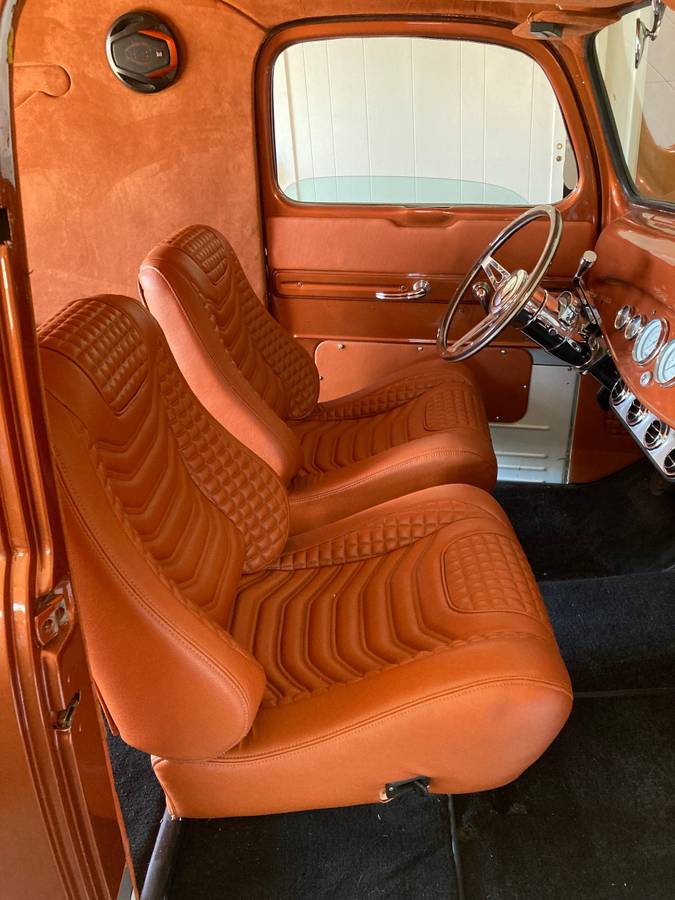 Ford-f100-1952-orange-3