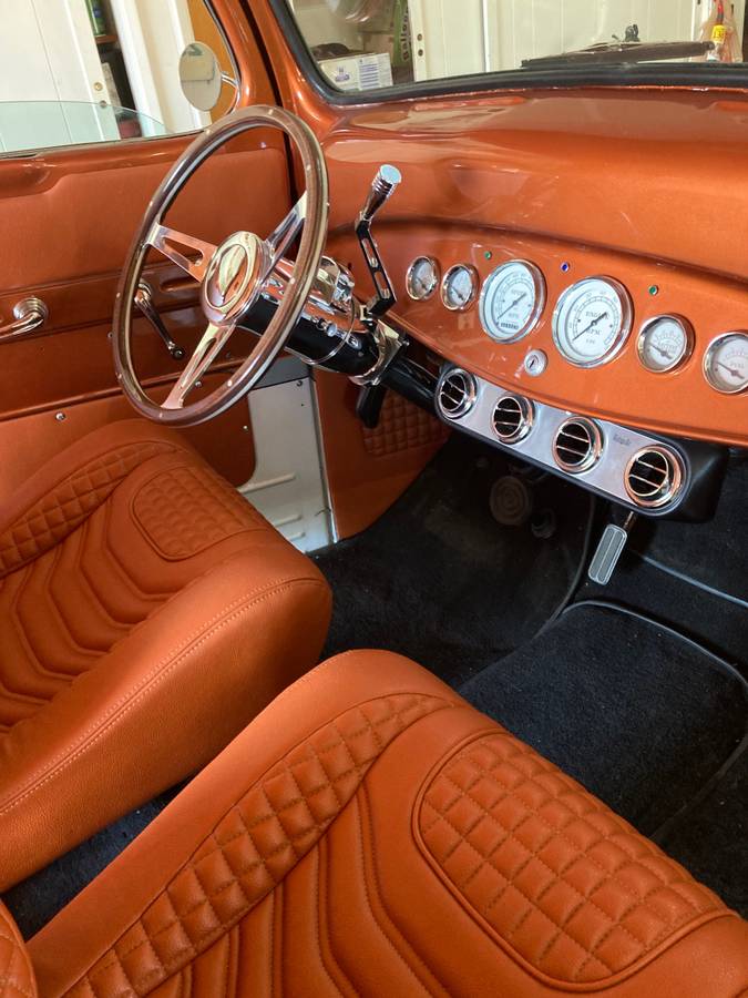 Ford-f100-1952-orange-4