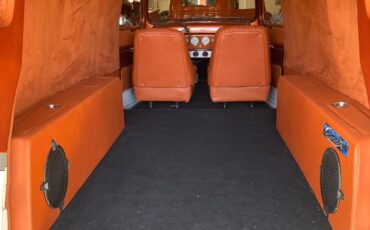 Ford-f100-1952-orange-5